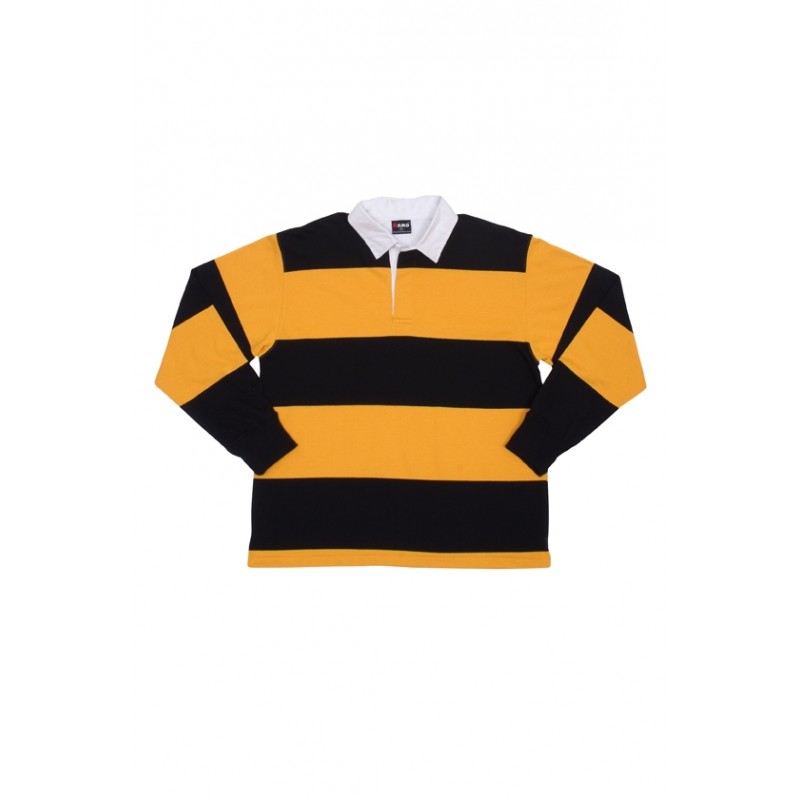 Ramo P100HB Adult Rugby