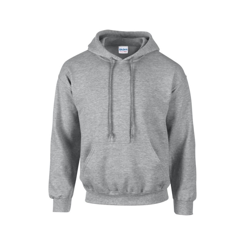 gildan 18500 hoodie wholesale