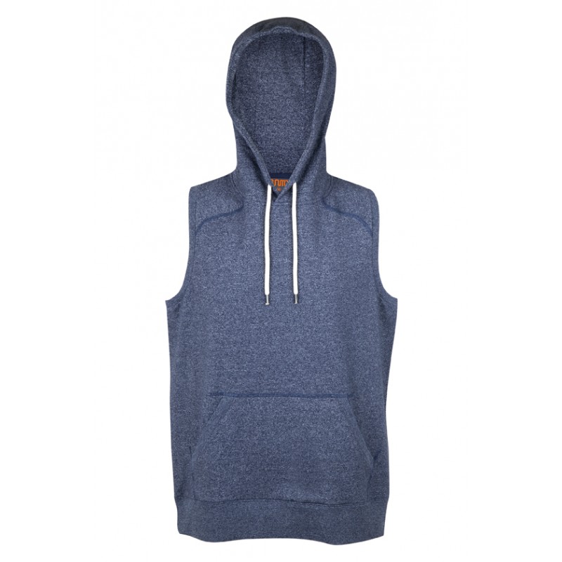 Ramo F660PS Men's Sleeveless Hoodies Greatness Range