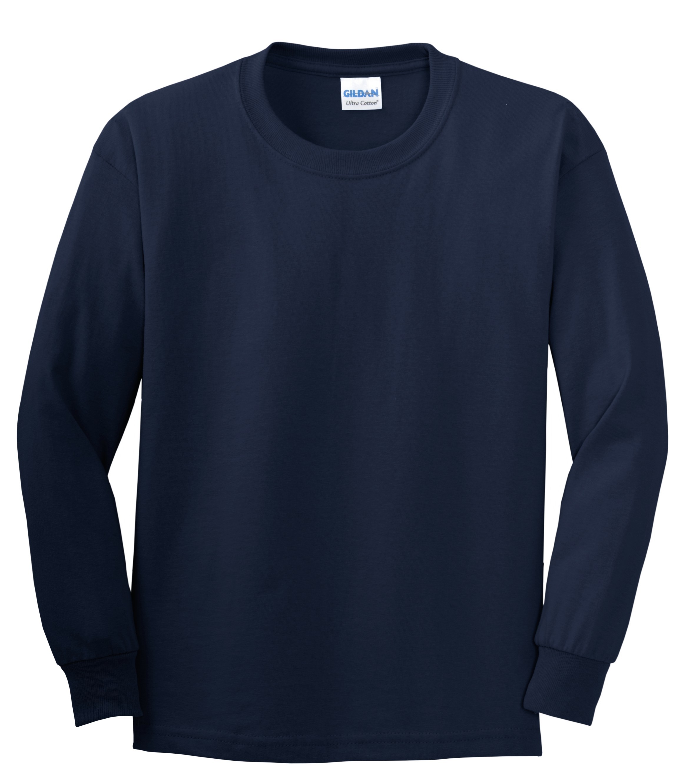 レア 新しい学校のリーダーズ Tシャツ GILDAN ホワイト L Amazon.co.jp: 新しい学校のリーダーズ XL 一時帰国 Tシャツ 白