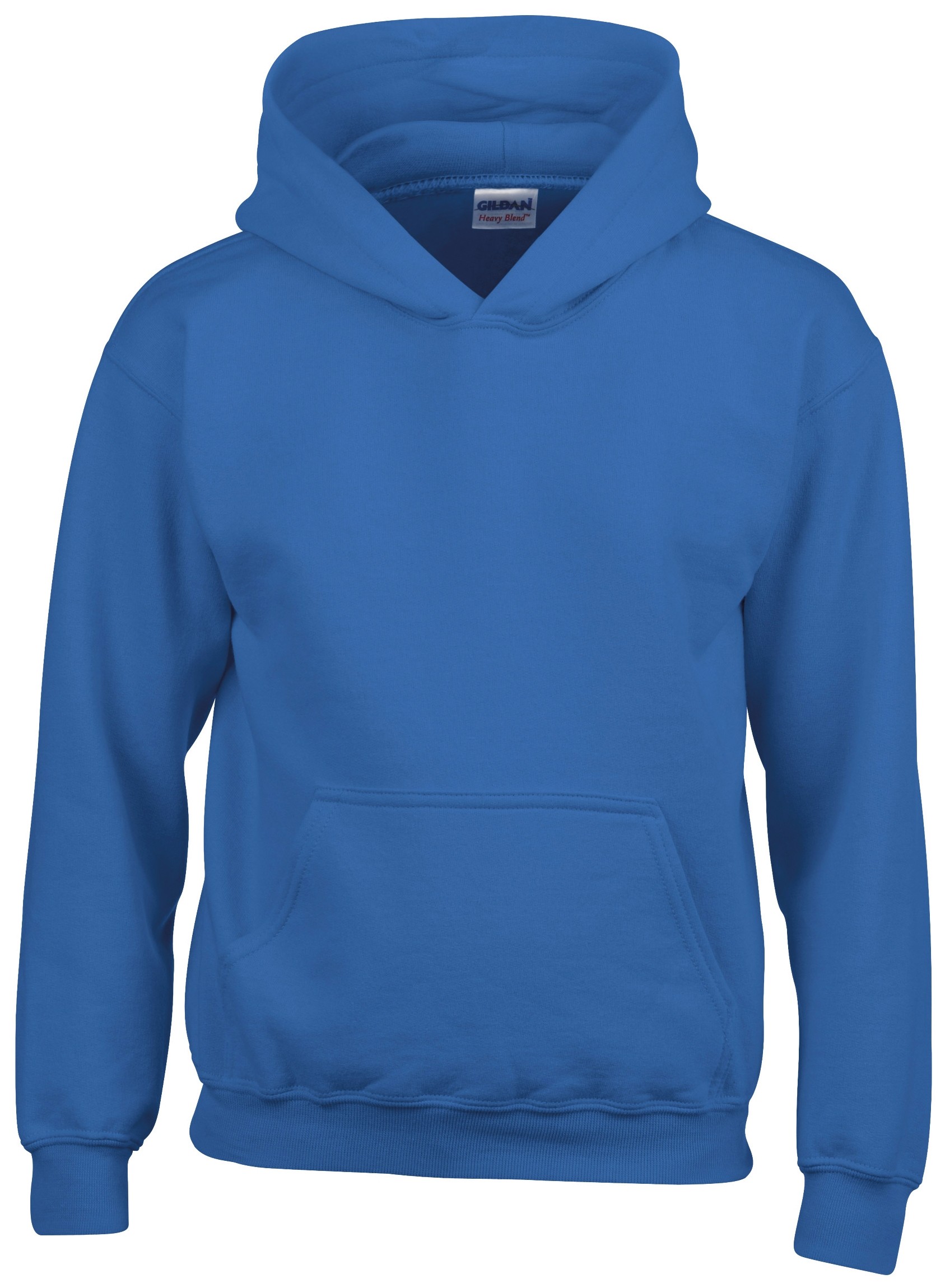 Gildan kids hoodie clearance