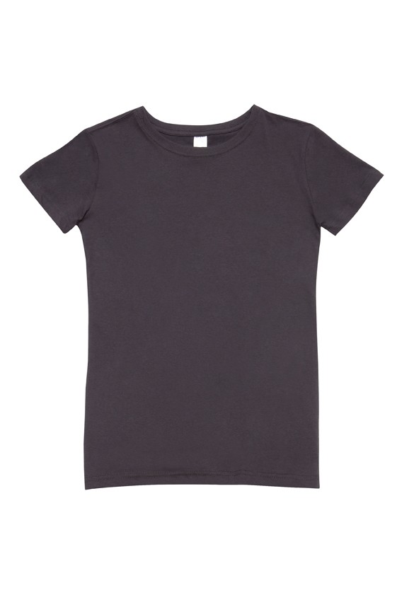 Ramo T201LD Ladies Modern Fit T-shirt