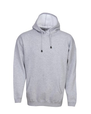 Bluewhale F03 Traditional Adult Fleecy Hoodie