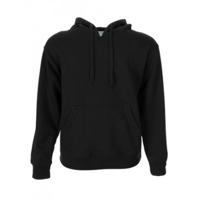 Blank wholesale hoodies for printing. Large range of sizes with quick delivery Australia wide delivery