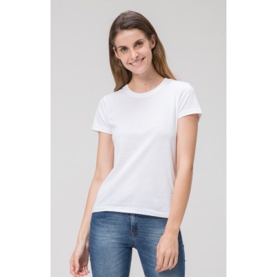 T-shirts on wholesale blank tshirts