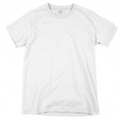 T-shirts on wholesale blank tshirts