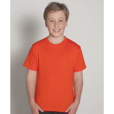 Red 12-18M Grain de Blé T-shirt KIDS FASHION Shirts & T-shirts Print discount 72% 