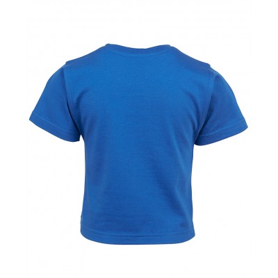 T-shirts on wholesale blank tshirts