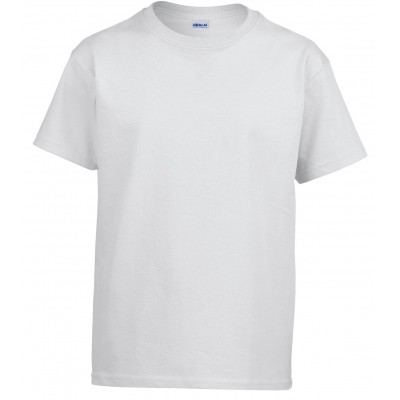 T-shirts on wholesale blank tshirts