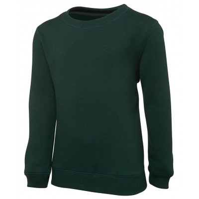 Wide neck sweatshirt wholesale on sale