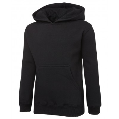 Wholesale hoodies online on sale