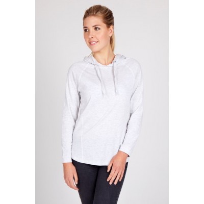 Blank wholesale hoodies for printing. Large range of sizes with quick delivery Australia wide delivery