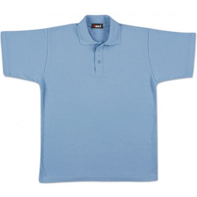 Polo-shirts