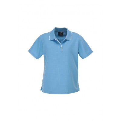AQUA-BLUE#WHITE
