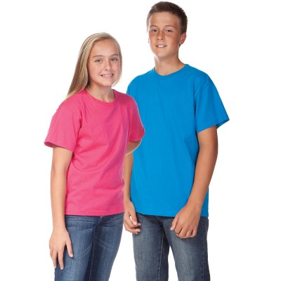 T-shirts on wholesale blank tshirts