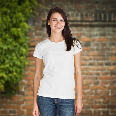 T-shirts on wholesale blank tshirts