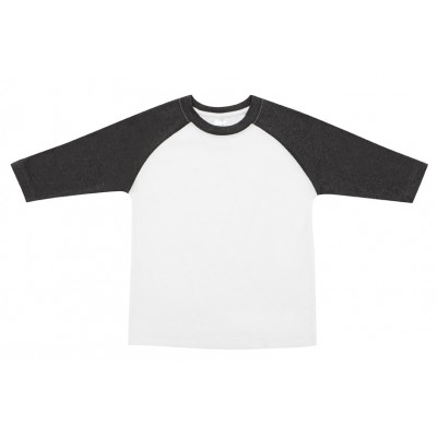 T-shirts on wholesale blank tshirts