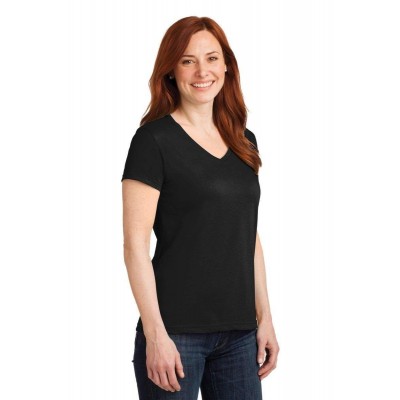 Anvil t shirts bulk outlet