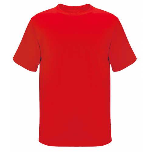 Tshirts on wholesale blank tshirts