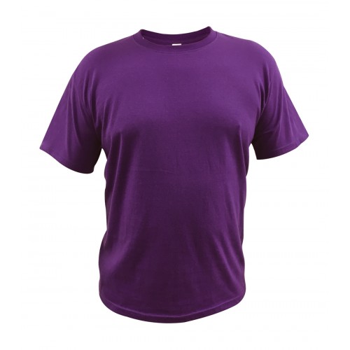 Tshirts on wholesale blank tshirts