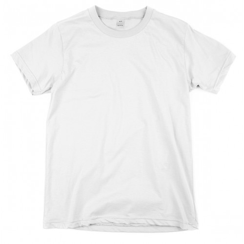 t shirts on wholesale blank tshirts blank tshirt
