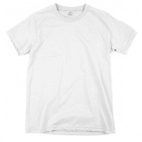 T-shirts on wholesale blank tshirts