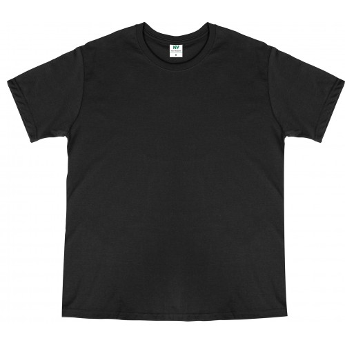 Tshirts on wholesale blank tshirts