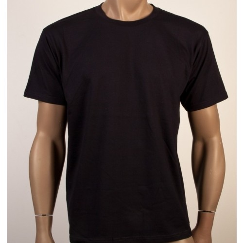 t-shirts-on-wholesale-blank-tshirts