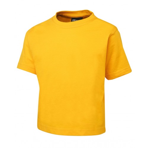 Tshirts on wholesale blank tshirts