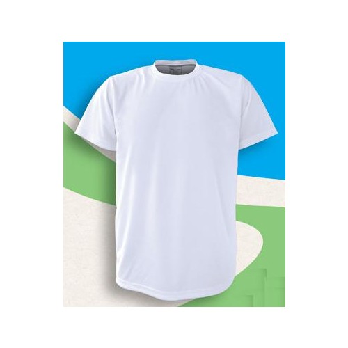 Tshirts on wholesale blank tshirts