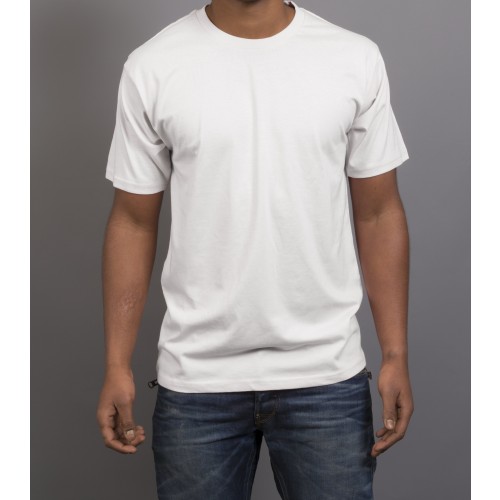 Tshirts on wholesale blank tshirts