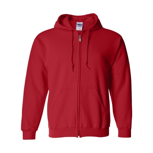 Hoodie polos gildan shop