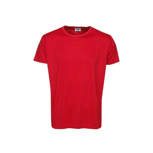 Tshirts on wholesale blank tshirts