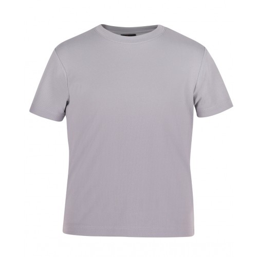 Tshirts on wholesale blank tshirts