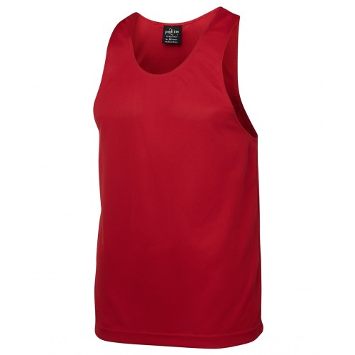 Wholesale Singlets Tank Tops Gym Tops Wholesale and Bulk Pricing