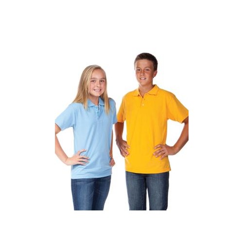 Polo-shirts