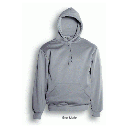 Kids plain hoodies