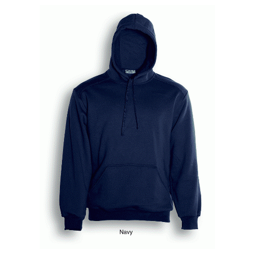 Blank wholesale hoodies for printing. Large range of sizes with quick delivery Australia wide delivery