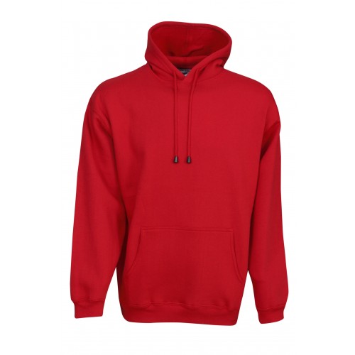 Blank wholesale hoodies for printing. Large range of sizes with