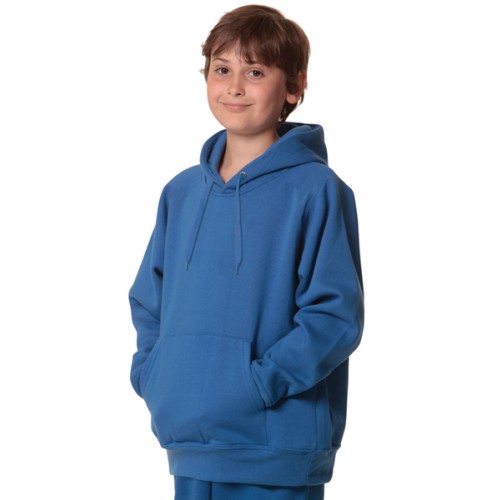 Blank wholesale hoodies for printing. Large range of sizes with quick ...