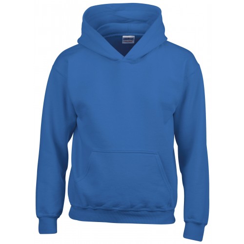 Blank wholesale hoodies for printing. Large range of sizes with quick ...