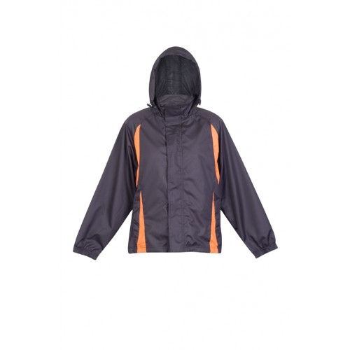 Ladies' Hoodies - Hoodies