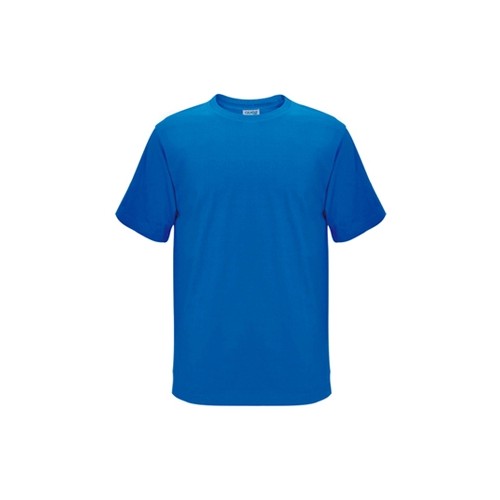 T-shirts on wholesale blank tshirts