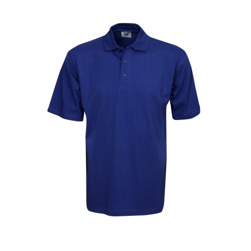 Polo-shirts