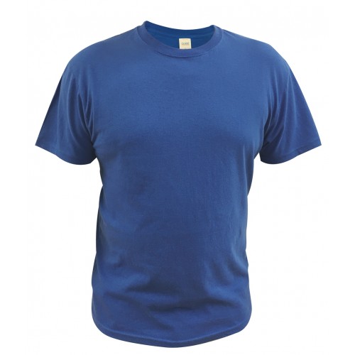 Tshirts on wholesale blank tshirts