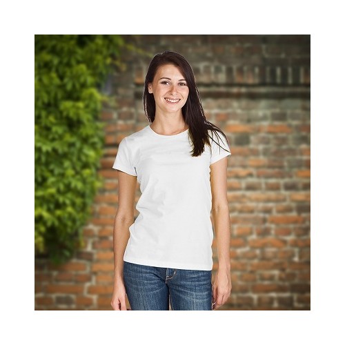 Tshirts on wholesale blank tshirts