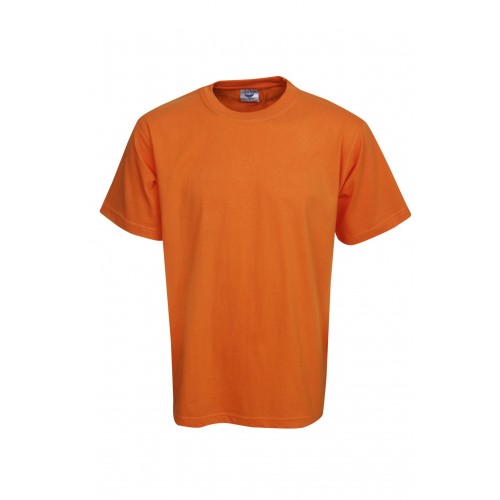 Tshirts on wholesale blank tshirts