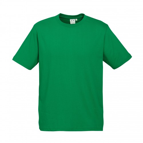 Tshirts on wholesale blank tshirts