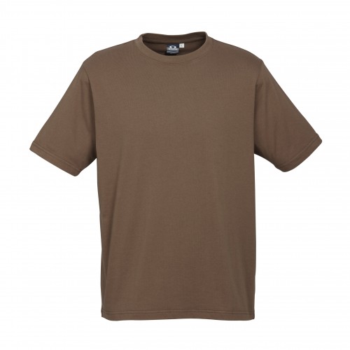 Tshirts on wholesale blank tshirts