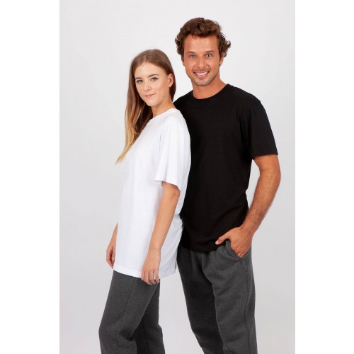 t-shirts-on-wholesale-blank-tshirts